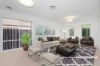 38 Centenary Avenue, Northmead, NSW 2152-Image
