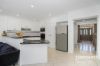 38 Centenary Avenue, Northmead, NSW 2152-Image