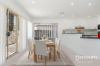 38 Centenary Avenue, Northmead, NSW 2152-Image