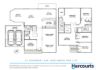38 Centenary Avenue, Northmead, NSW 2152-Floorplan