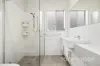 38 Central Boulevard, Munno Para West, SA 5115-Image