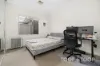 38 Central Boulevard, Munno Para West, SA 5115-Image