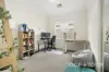 38 Central Boulevard, Munno Para West, SA 5115-Image