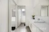 38 Central Boulevard, Munno Para West, SA 5115-Image