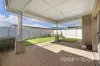 38 Central Boulevard, Munno Para West, SA 5115-Image