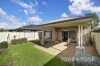 38 Central Boulevard, Munno Para West, SA 5115-Image