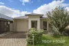 38 Central Boulevard, Munno Para West, SA 5115-Image