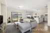 38 Central Boulevard, Munno Para West, SA 5115-Image