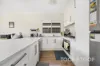 38 Central Boulevard, Munno Para West, SA 5115-Image