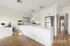 38 Central Boulevard, Munno Para West, SA 5115-Image