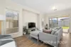 38 Central Boulevard, Munno Para West, SA 5115-Image