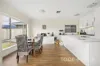 38 Central Boulevard, Munno Para West, SA 5115-Image