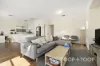 38 Central Boulevard, Munno Para West, SA 5115-Image