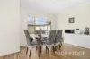38 Central Boulevard, Munno Para West, SA 5115-Image