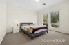 38 Central Boulevard, Munno Para West, SA 5115-Image