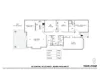 38 Central Boulevard, Munno Para West, SA 5115-Floorplan