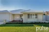38 Central Road, Rossmoyne, WA 6148