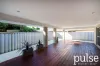 38 Central Road, Rossmoyne, WA 6148-Image