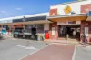 38 Central Road, Rossmoyne, WA 6148-Image