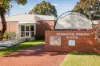 38 Central Road, Rossmoyne, WA 6148-Image