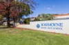 38 Central Road, Rossmoyne, WA 6148-Image