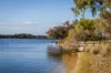 38 Central Road, Rossmoyne, WA 6148-Image