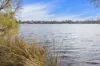 38 Central Road, Rossmoyne, WA 6148-Image