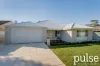 38 Central Road, Rossmoyne, WA 6148-Image