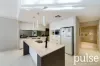 38 Central Road, Rossmoyne, WA 6148-Image