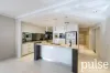 38 Central Road, Rossmoyne, WA 6148-Image
