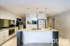 38 Central Road, Rossmoyne, WA 6148-Image