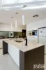 38 Central Road, Rossmoyne, WA 6148-Image