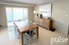 38 Central Road, Rossmoyne, WA 6148-Image