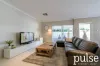 38 Central Road, Rossmoyne, WA 6148-Image