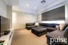 38 Central Road, Rossmoyne, WA 6148-Image