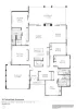 38 Central Road, Rossmoyne, WA 6148-Floorplan