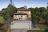 38 Chalon Avenue, Templestowe Lower, Vic 3107