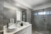 38 Chalon Avenue, Templestowe Lower, Vic 3107-Image