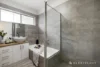 38 Chalon Avenue, Templestowe Lower, Vic 3107-Image