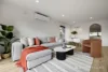 38 Chalon Avenue, Templestowe Lower, Vic 3107-Image