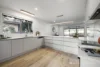 38 Chalon Avenue, Templestowe Lower, Vic 3107-Image