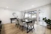 38 Chalon Avenue, Templestowe Lower, Vic 3107-Image