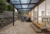 38 Chalon Avenue, Templestowe Lower, Vic 3107-Image