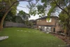38 Chalon Avenue, Templestowe Lower, Vic 3107-Image