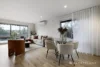 38 Chalon Avenue, Templestowe Lower, Vic 3107-Image