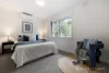 38 Chalon Avenue, Templestowe Lower, Vic 3107-Image