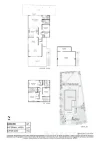 38 Chalon Avenue, Templestowe Lower, Vic 3107-Floorplan
