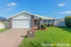 38 Champagne Drive, Dubbo, NSW 2830