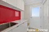 38 Champagne Drive, Dubbo, NSW 2830-Image