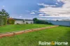 38 Champagne Drive, Dubbo, NSW 2830-Image